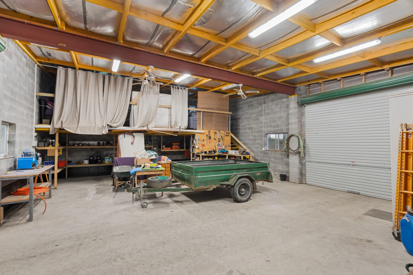 Additional image 32 of 38 Paynes Lane, Oxley Island NSW 2430