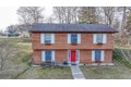 30 Oakland Ave, Montgomery, NY, 12586