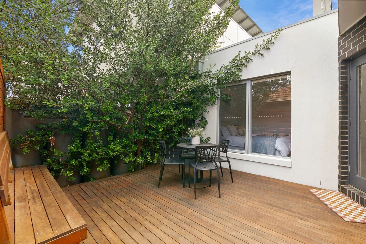 Additional image 15 of 43 Price Street, Torquay VIC 3228