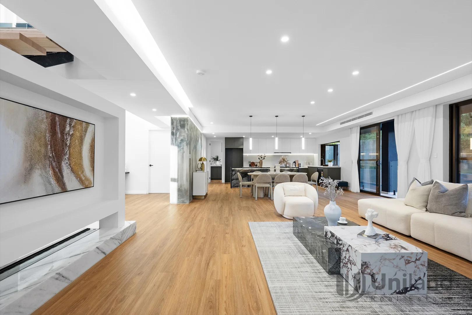 Additional image 2 of 1A Constance Close, Epping NSW 2121