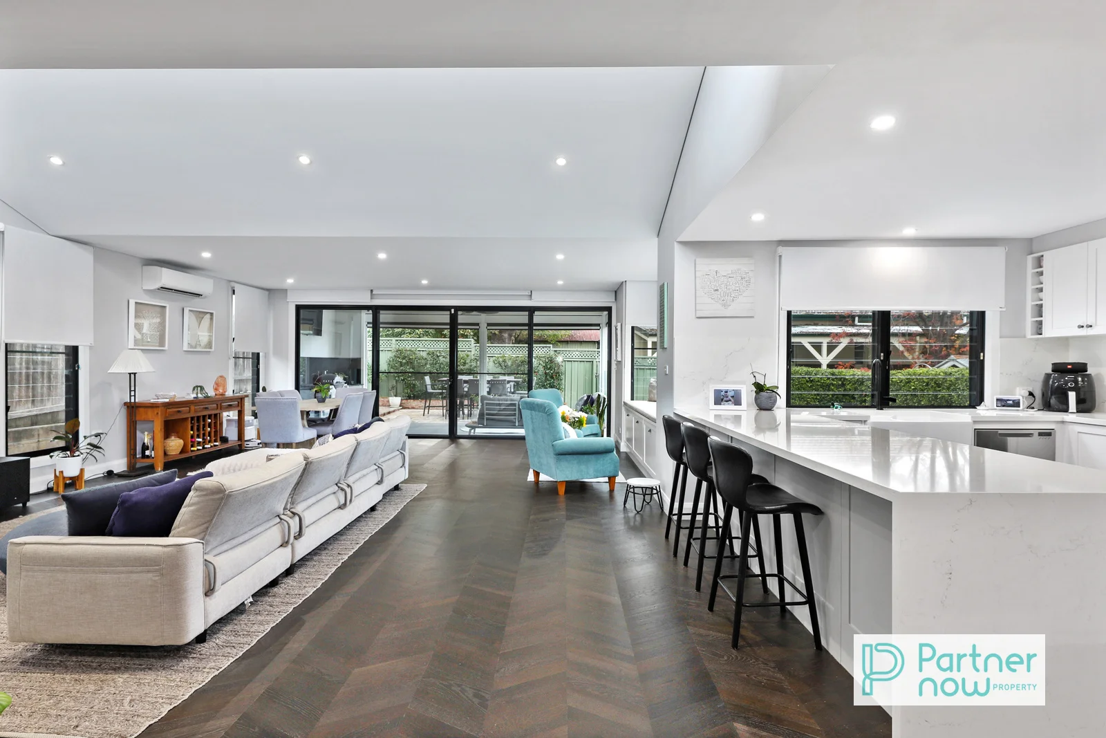 Additional image 6 of 161 Brisbane Street, Tamworth NSW 2340