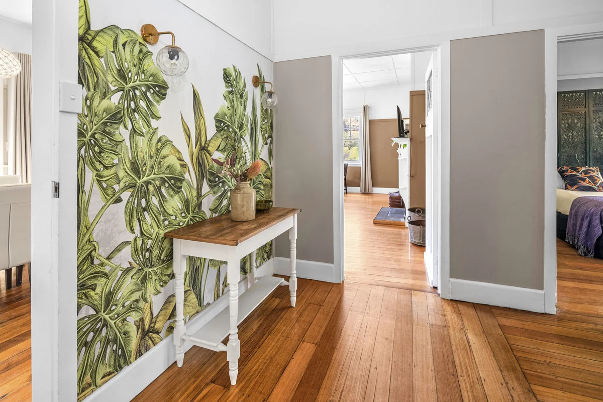 Additional image 10 of 50 Main Street, Derby TAS 7264