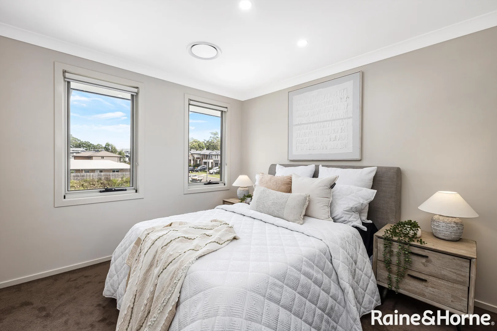 Additional image 10 of 19 Limerick Street, Box Hill NSW 2765