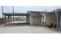 Additional image 26 of 3133 Pat Ave, Mojave, CA, 93501