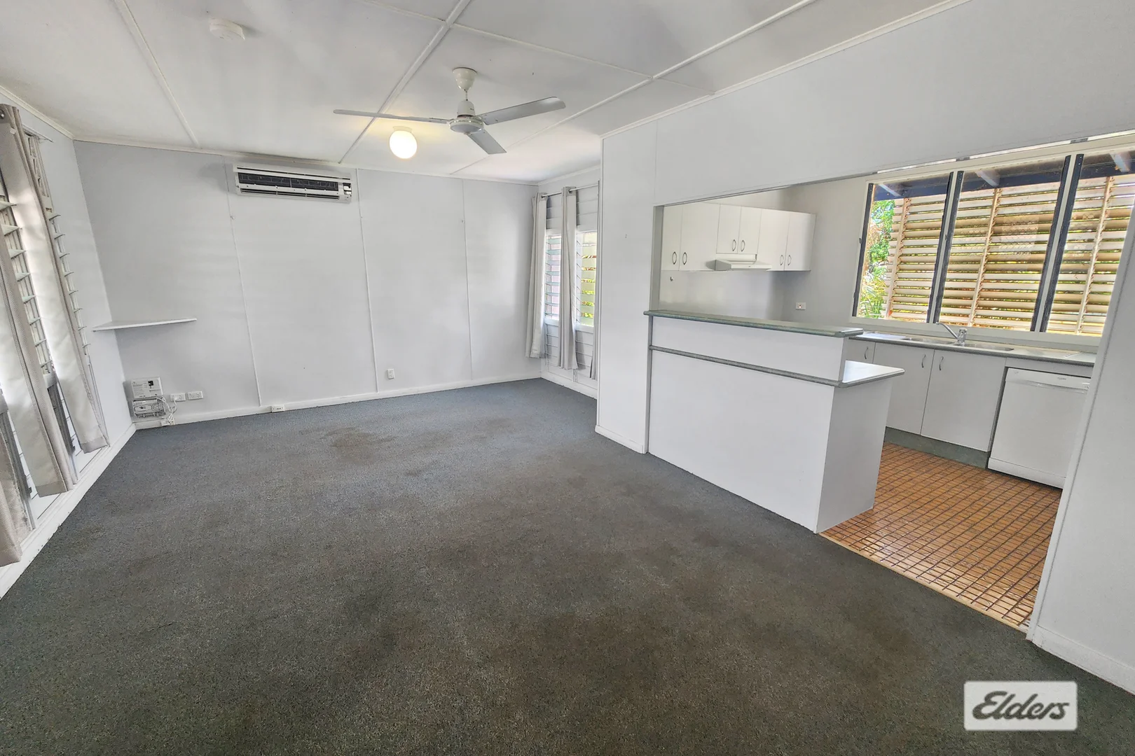 Additional image 5 of 12 Shepherd Street, Katherine NT 0850