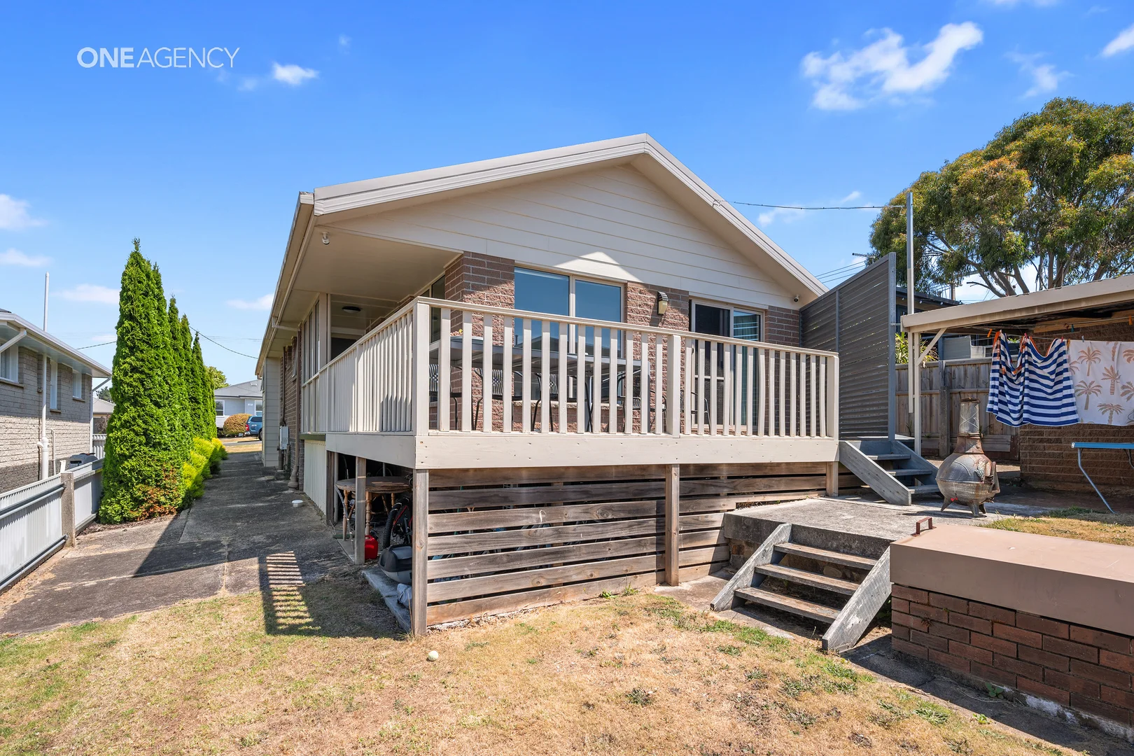 Additional image 12 of 196A Best Street, Devonport TAS 7310