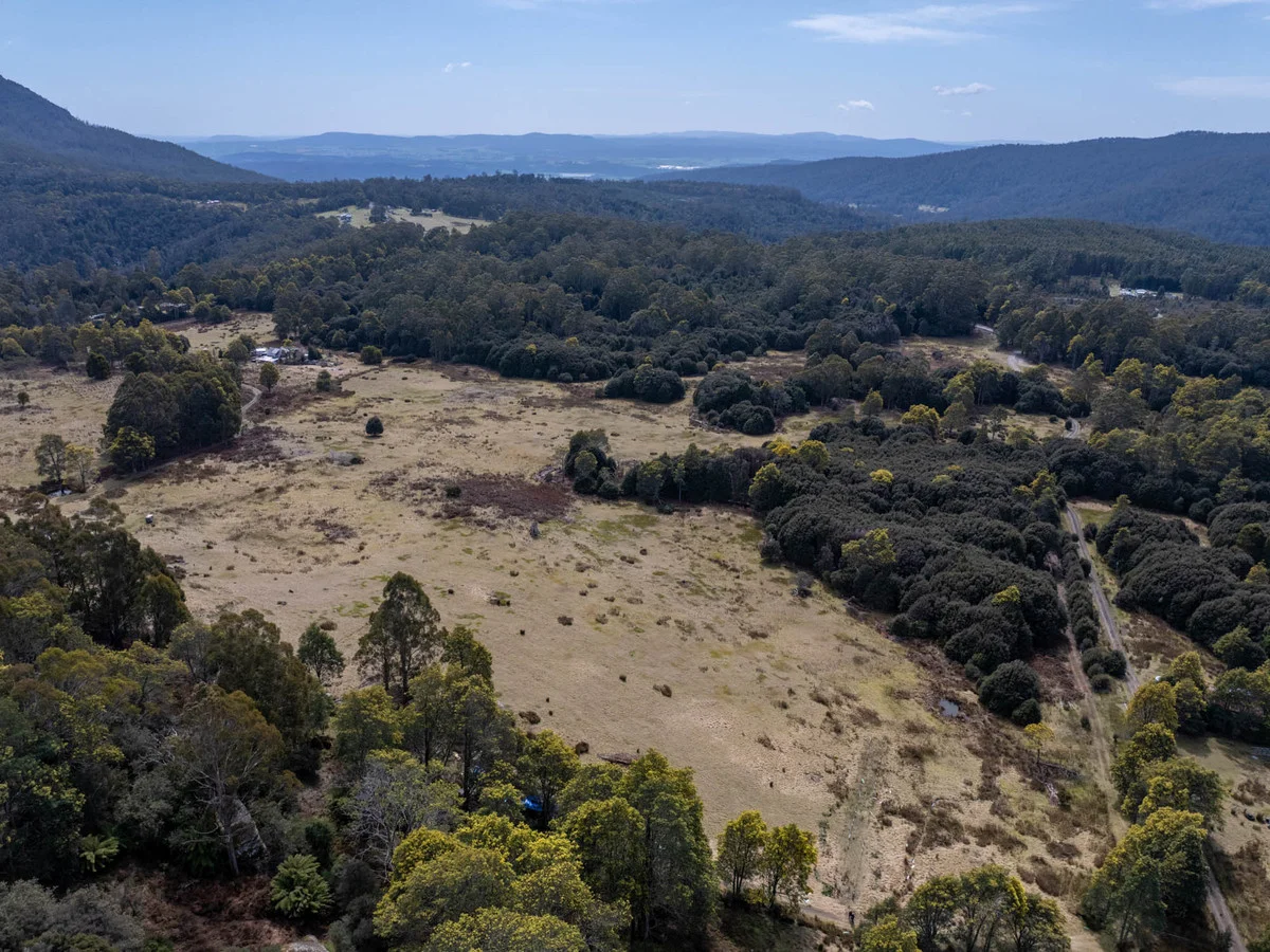 Additional image 23 of 12627 Highland Lakes Road, Golden Valley TAS 7304