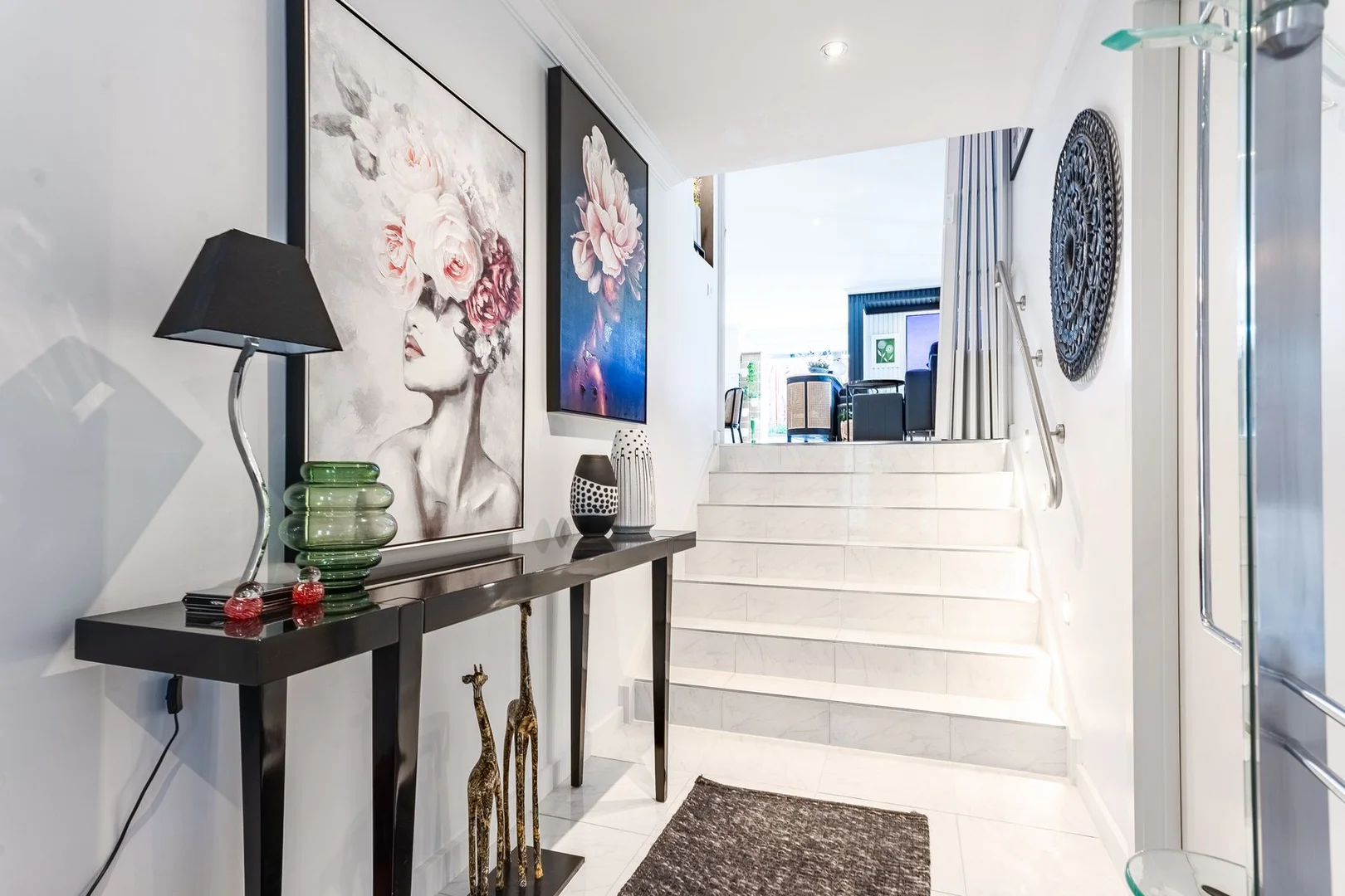 Additional image 3 of 1a Lakewood drive, Kennington VIC 3550