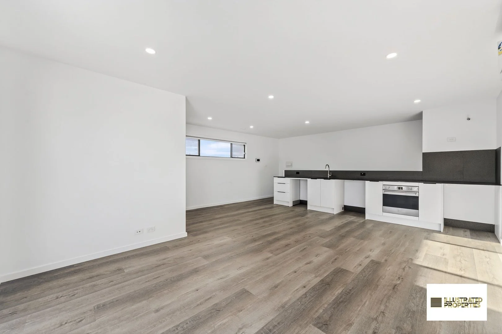 Additional image 31 of 3 Hedditch Court, Strathnairn ACT 2615