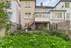 Additional image 16 of Brookside Road, NW11