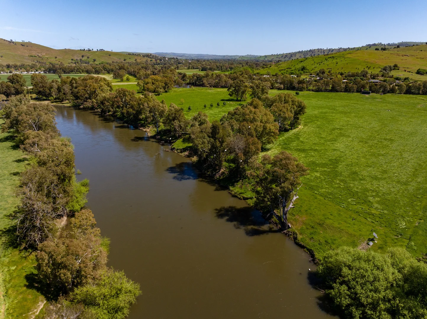Additional image 16 of 44 Dodd Street, Gundagai NSW 2722