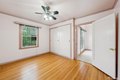 Additional image 11 of 1551 Hampshire St, San Francisco, CA, 94110