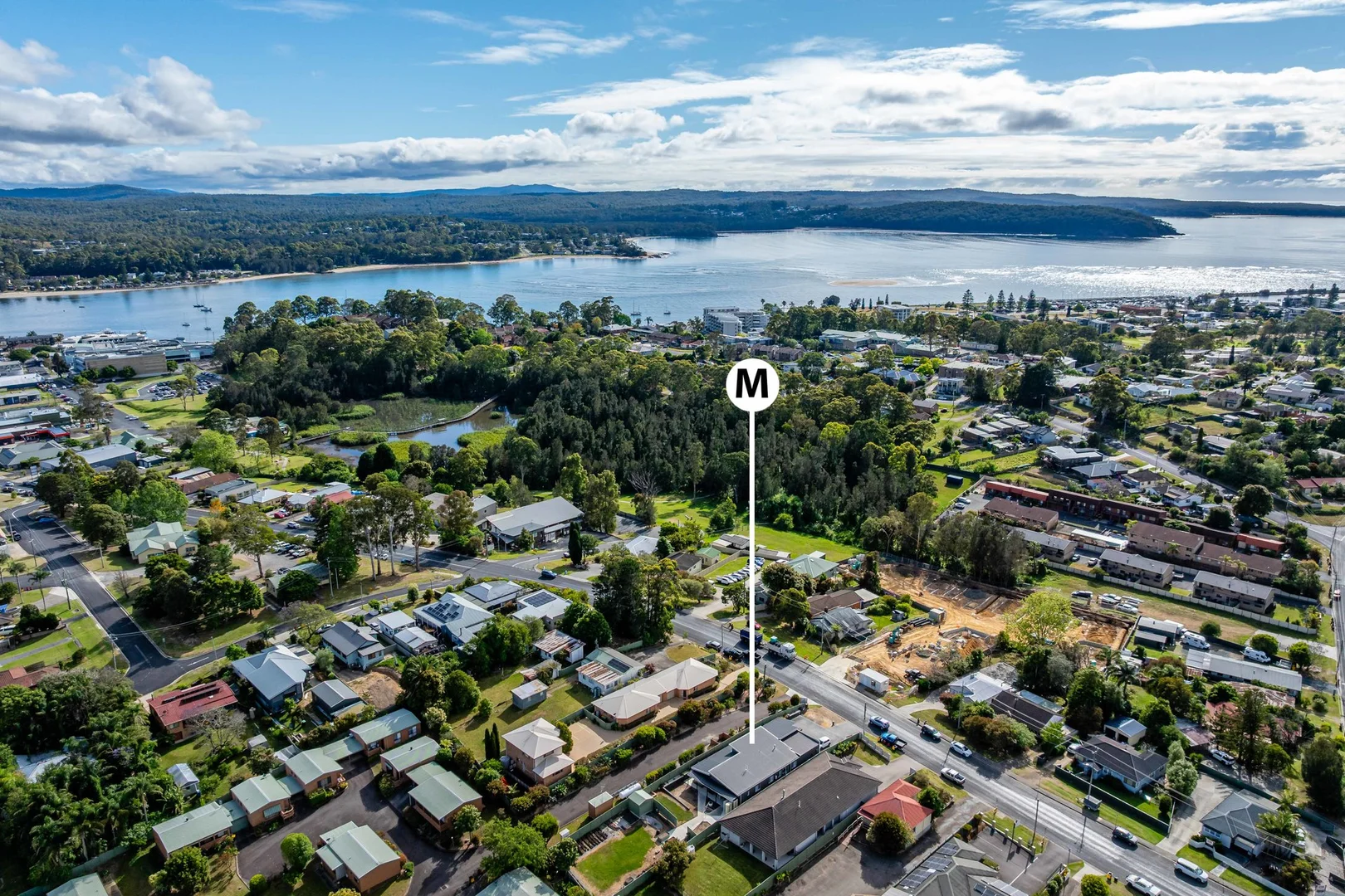 Additional image 30 of 14 Old Princes Highway, Batemans Bay NSW 2536