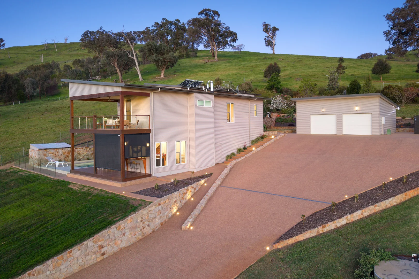 Additional image 6 of 1407 Murray Valley Highway, Huon VIC 3695