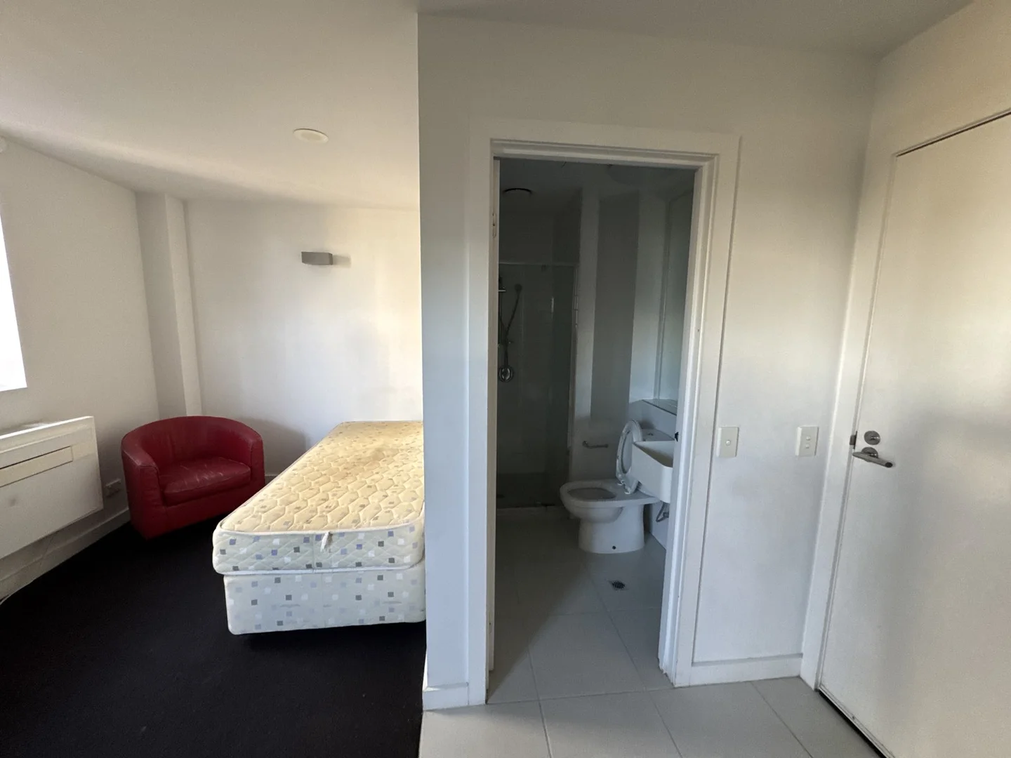 Additional image 7 of 711/K13 Raleigh Street, Windsor VIC 3181