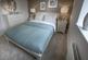 Plot 4, Burnsall at Oakwood Gardens, Limestone Road YO13 photo 5