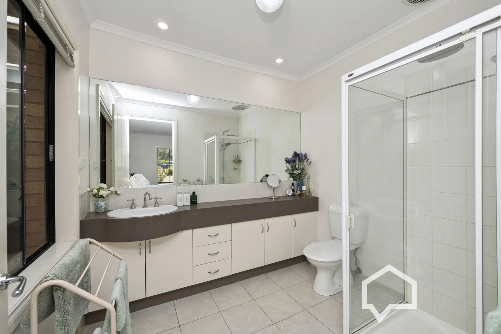 Additional image 11 of 6 Federation Terrace, Kennington VIC 3550