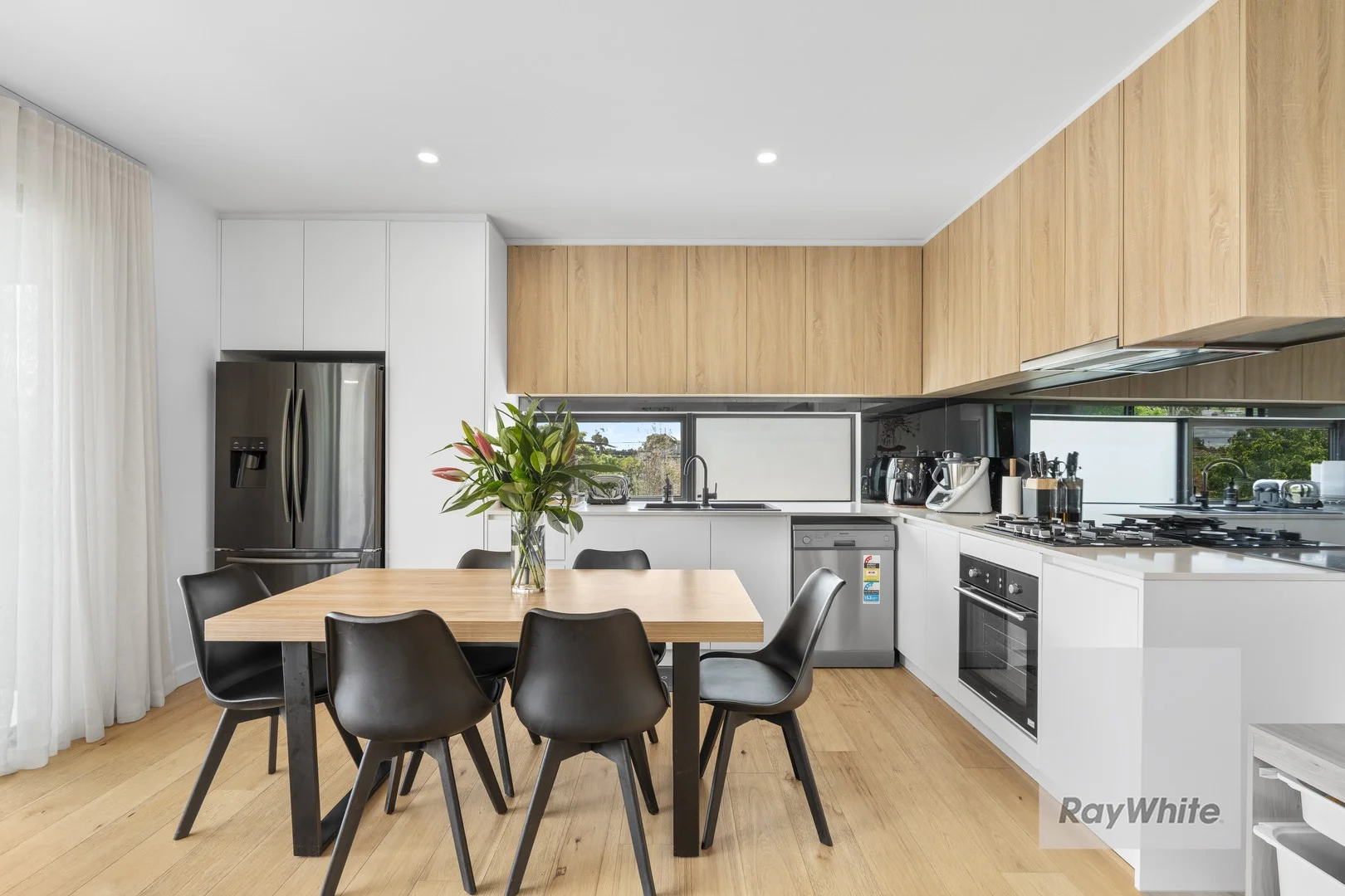 Additional image 13 of 1/65 Jensen Road, Preston VIC 3072