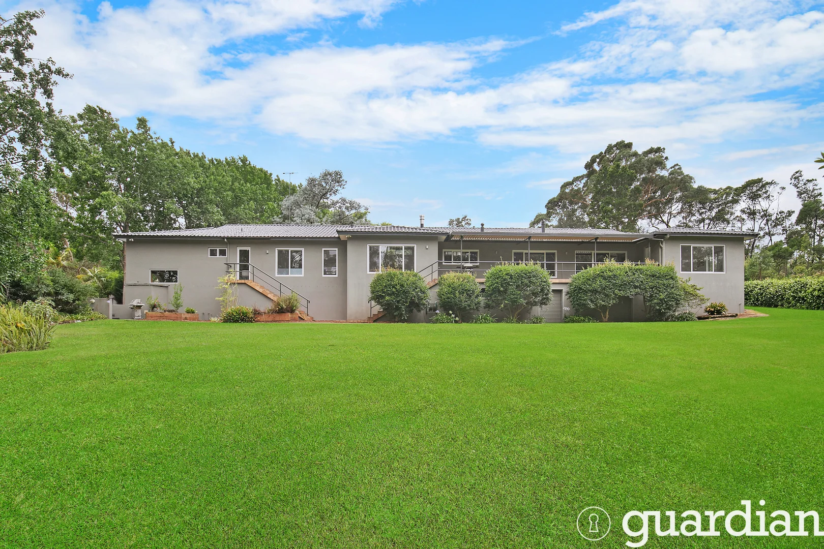 Additional image 12 of 10 Yuruga Road, Dural NSW 2158