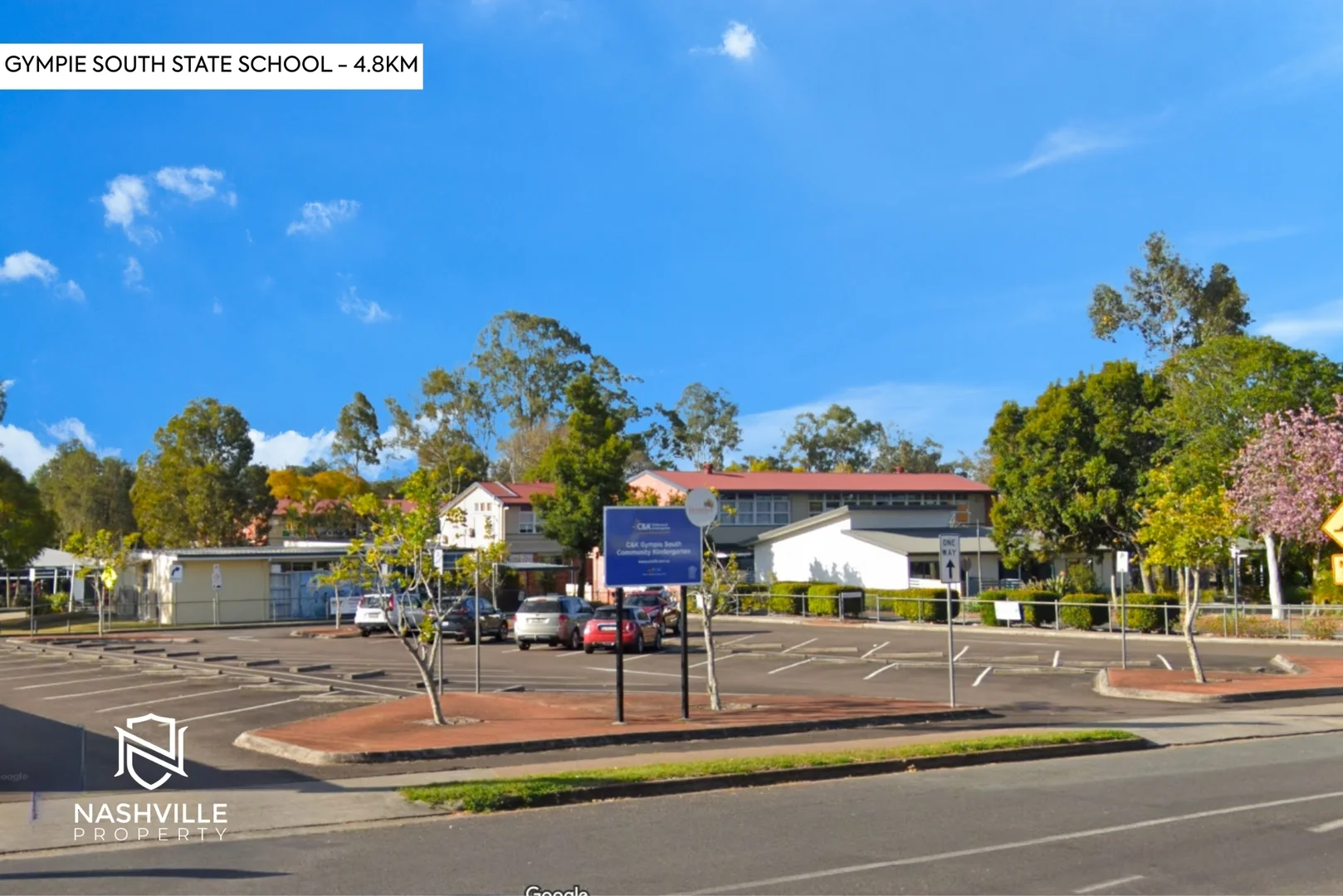 Additional image 17 of Southside QLD 4570