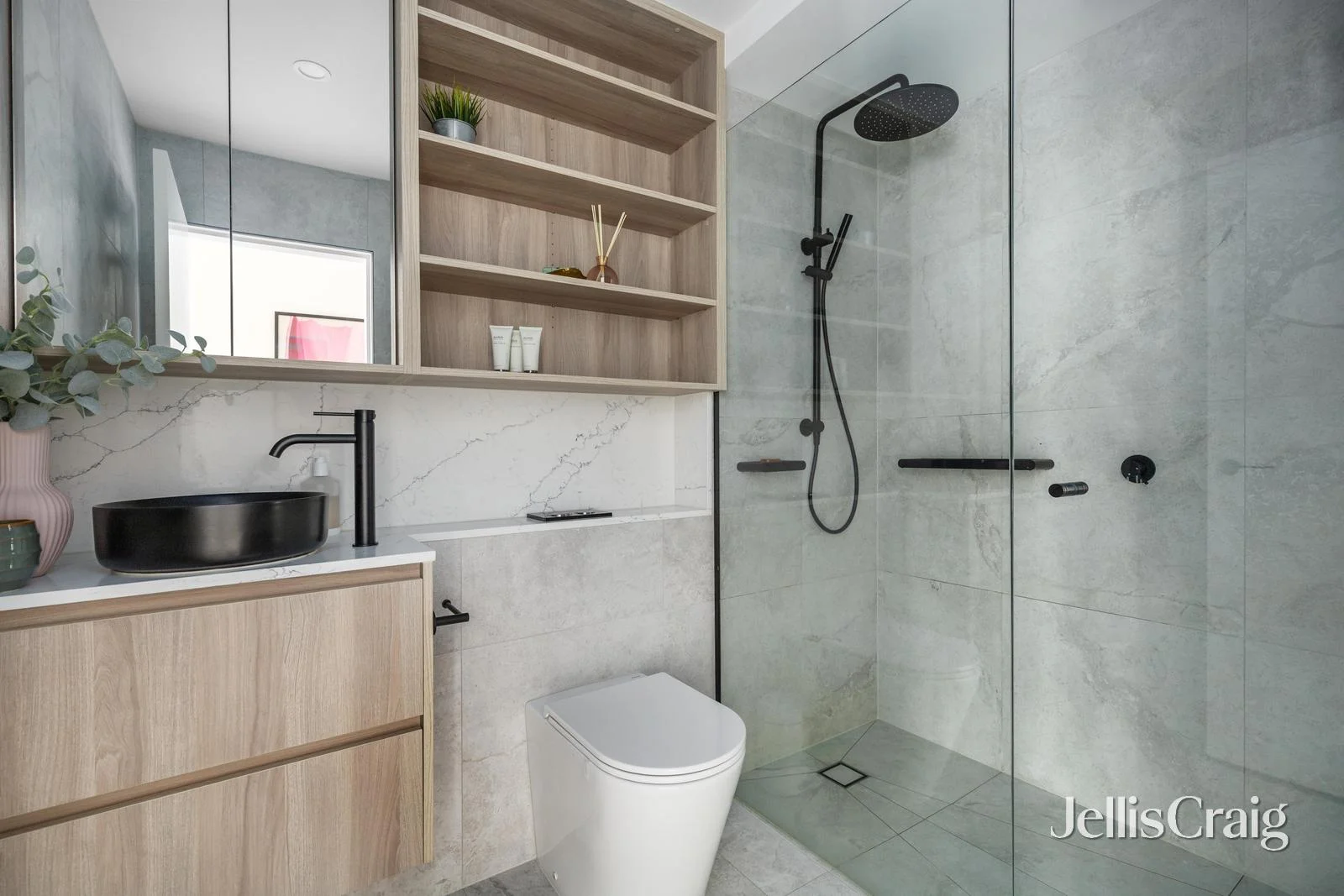 Additional image 7 of G03/13 High Street, Prahran VIC 3181