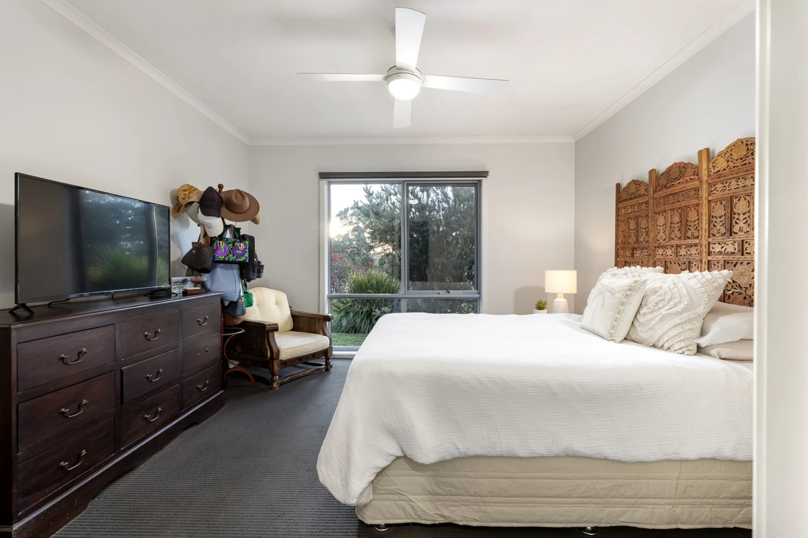 Additional image 13 of 101 Lake Road, Beaufort VIC 3373