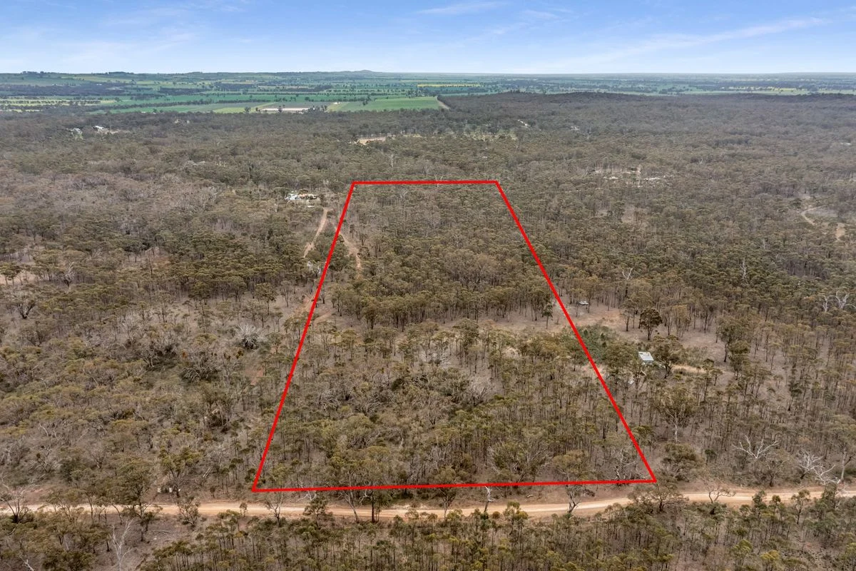 Additional image 4 of Lot 2/135 Chamberlain Road, Cornella VIC 3551
