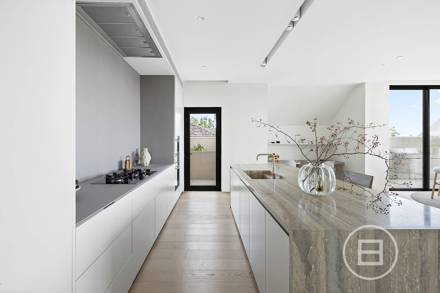 Additional image 9 of Penthouse/709-711 Toorak Road, Kooyong VIC 3144