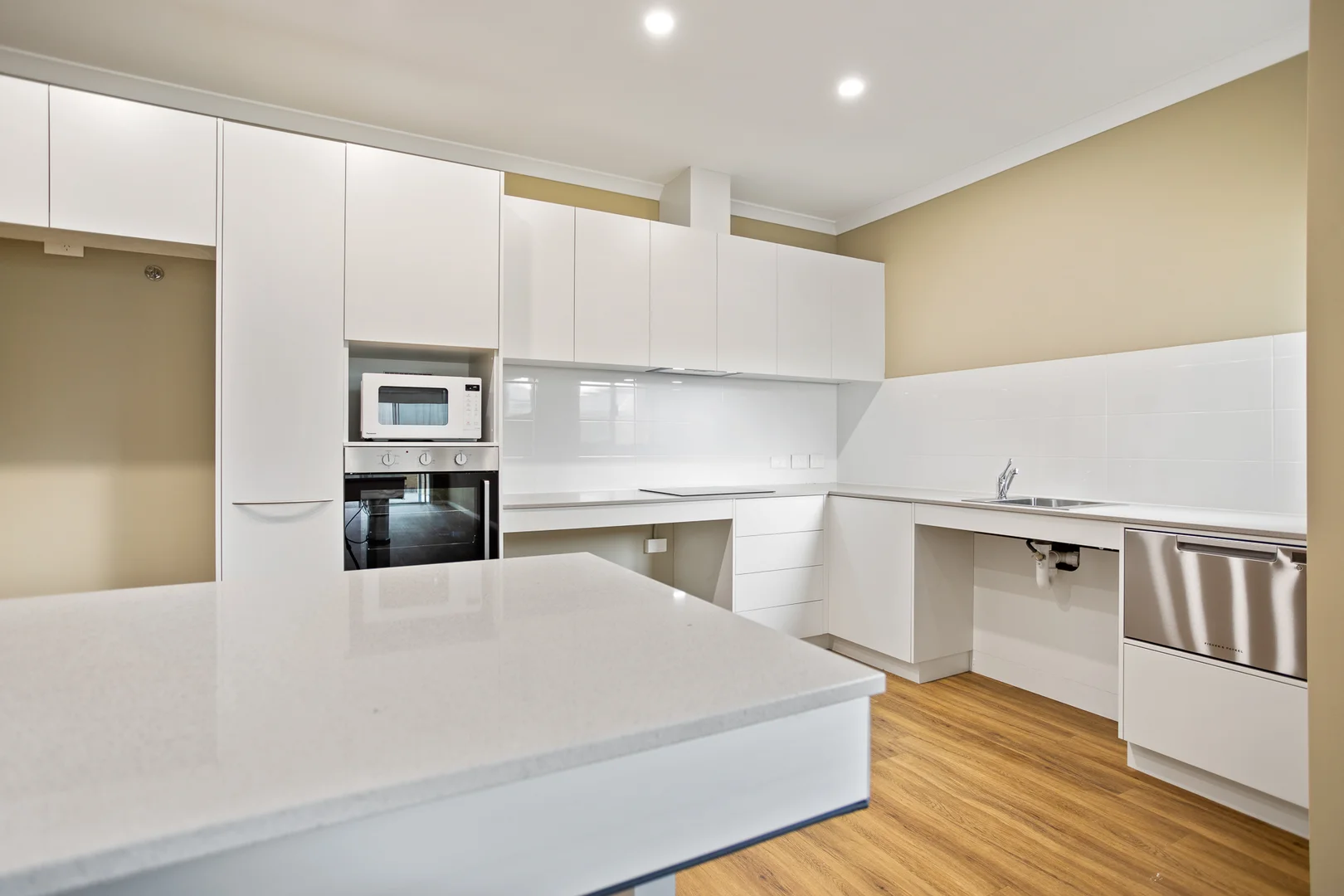 Additional image 7 of 4 Triflora Way, Byford WA 6122