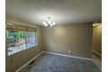Additional image 3 of 26216 196th Pl SE, Covington, WA, 98042
