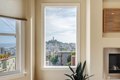 Additional image 5 of 1041 Filbert St, San Francisco, CA, 94133