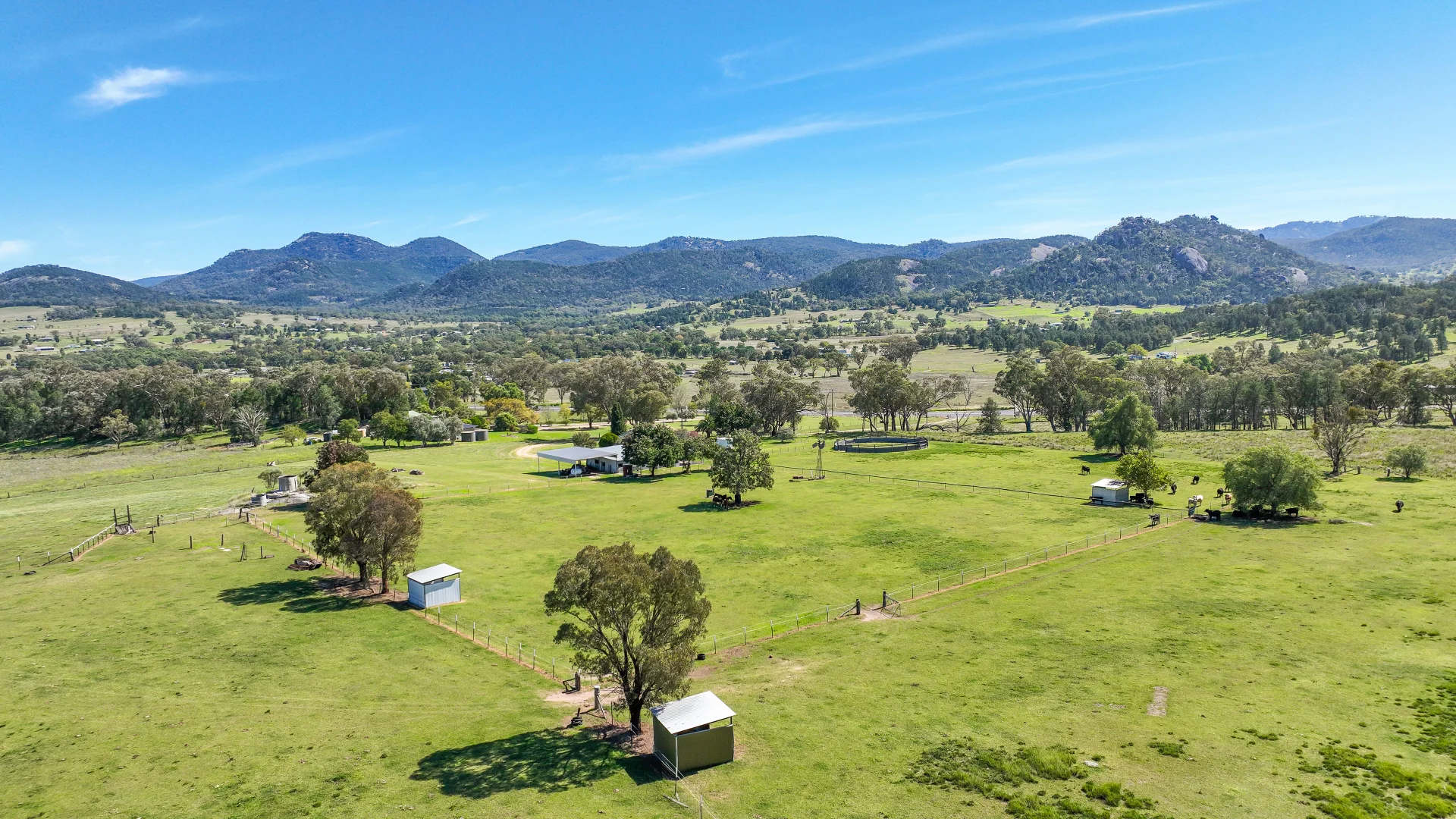 Additional image 14 of 2174 New England Highway, Moonbi NSW 2353