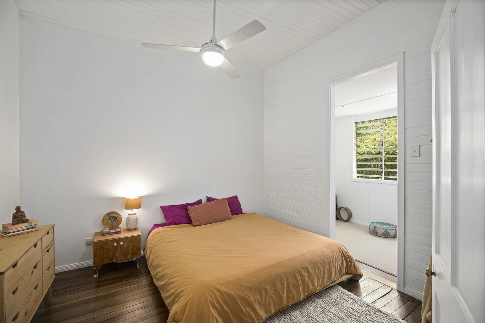 Additional image 9 of 76 Moonee Street, Coffs Harbour NSW 2450