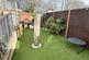 Additional image 11 of Lime Kiln Lane, Holbury, Southampton, Hampshire, SO45