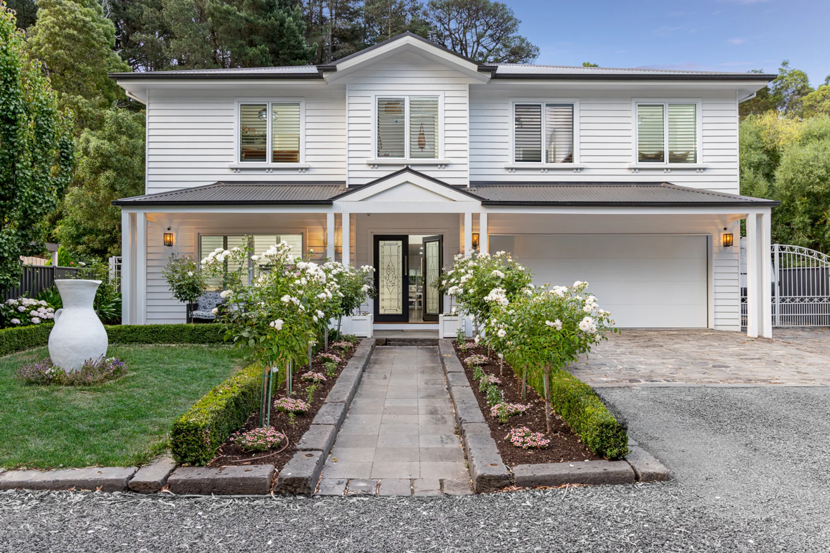 Additional image 24 of 11A Esmond Street, Black Hill VIC 3350