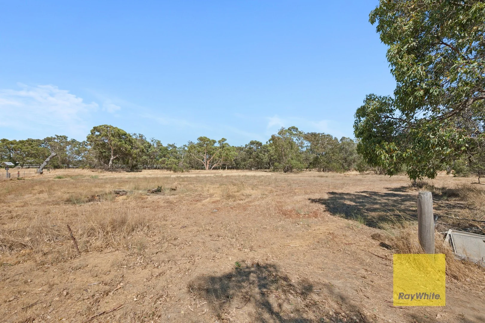 59 Staniland Street, Orange Grove WA 6109