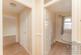 Additional image 12 of Rosemary Avenue, Enfield