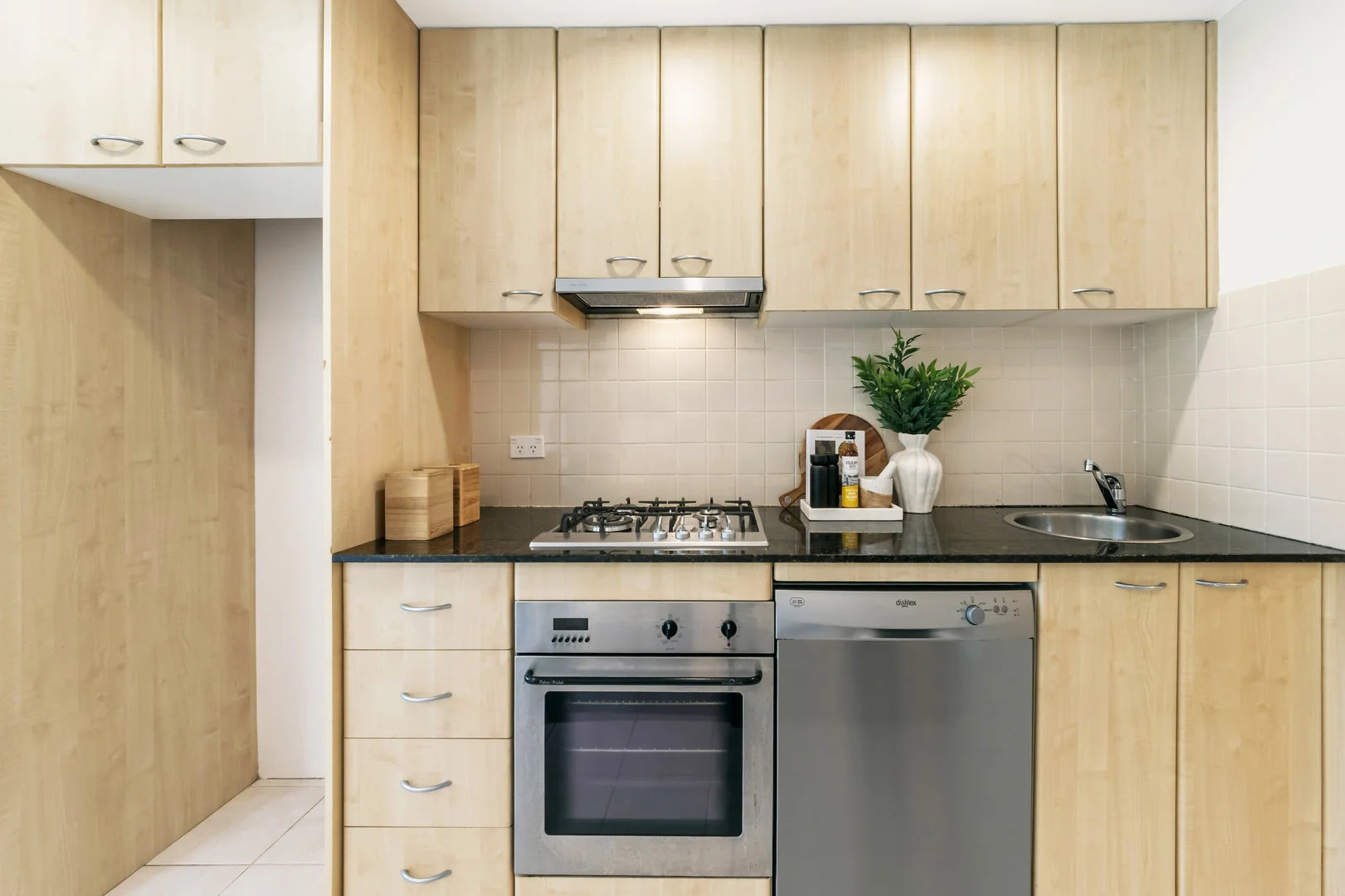 Additional image 6 of 56/13 Ernest Street, Crows Nest NSW 2065