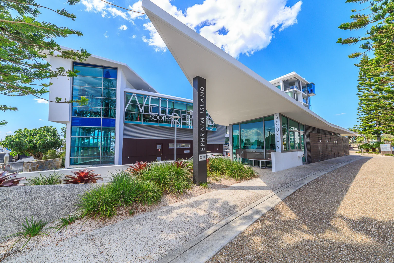 Additional image 45 of 6601 Ephraim Island, Paradise Point QLD 4216