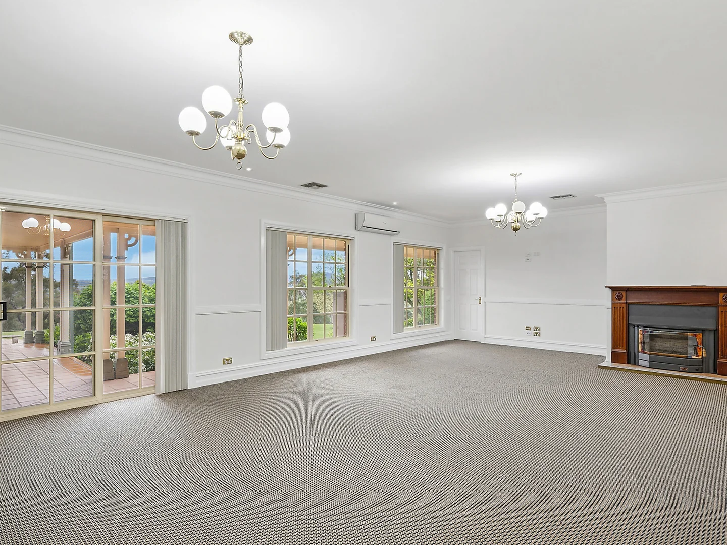 Additional image 12 of 5154 Mitchell Highway, Orange NSW 2800