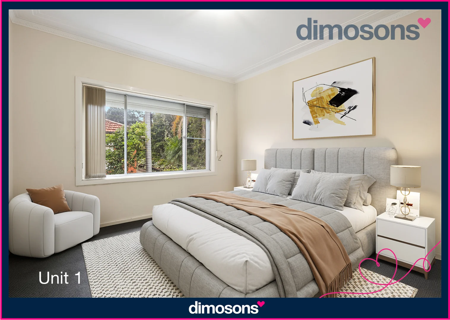 Additional image 5 of 16 Bent Street, Warrawong NSW 2502