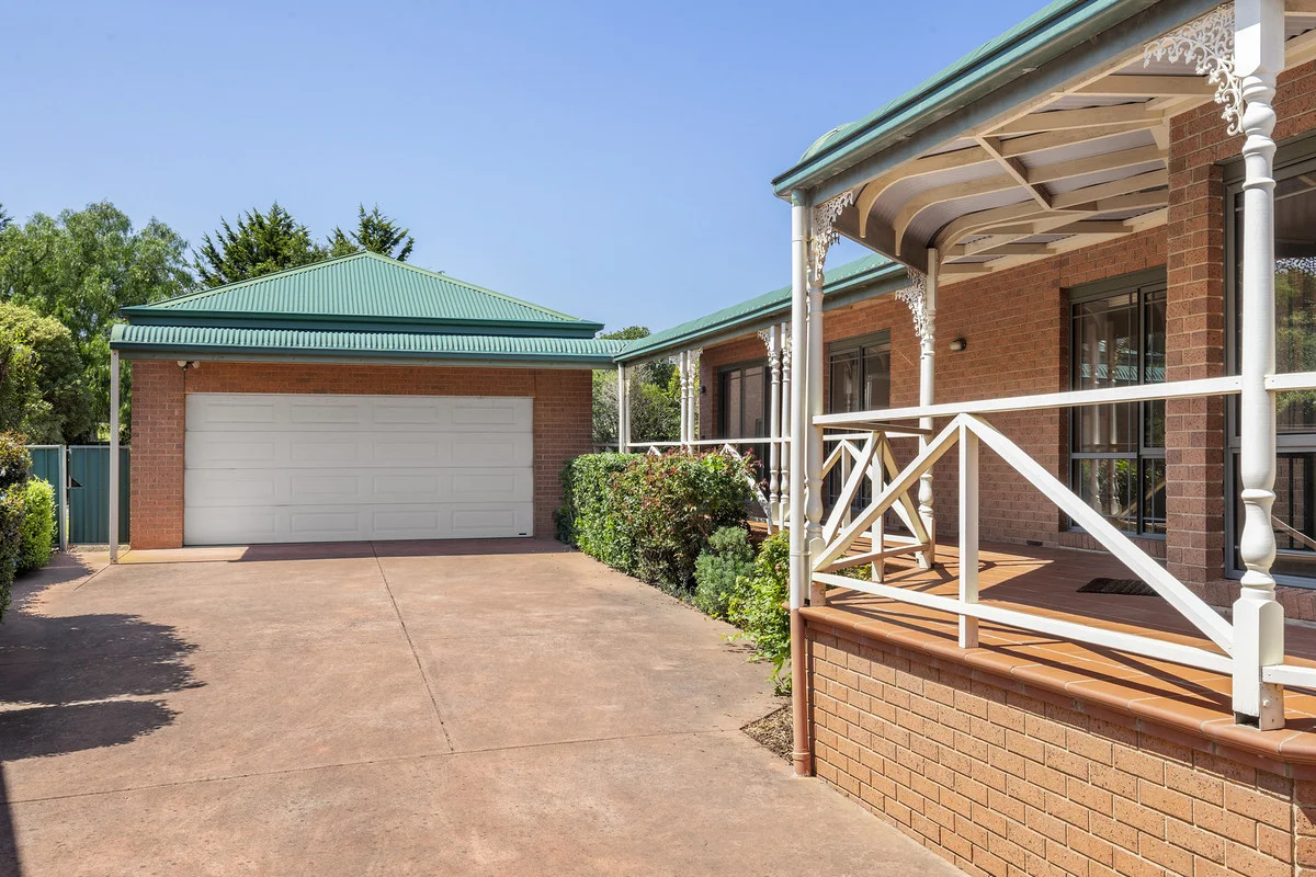 Additional image 17 of 21 Rosslare Court, Portarlington VIC 3223
