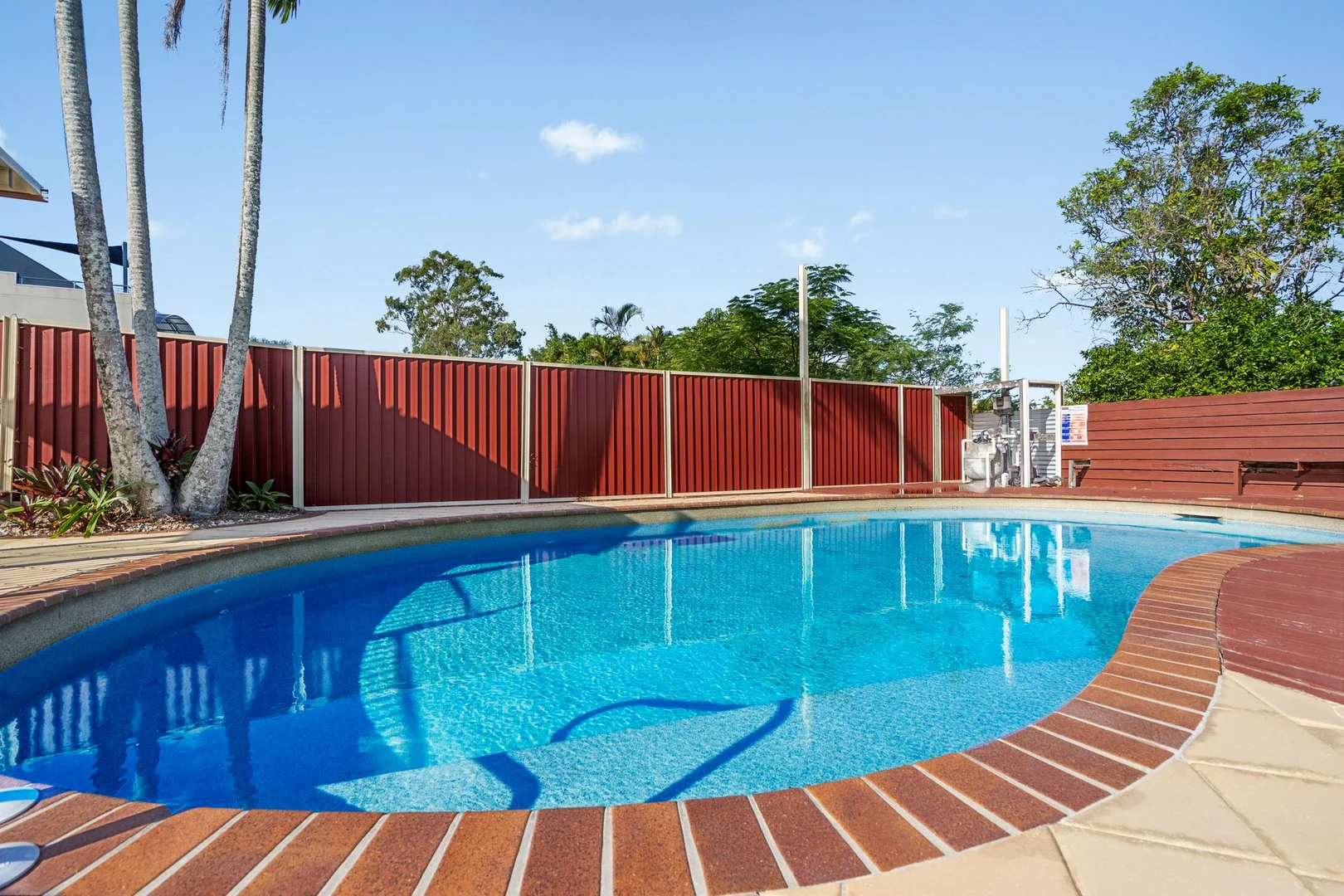 Additional image 21 of 5 Maud Street, Sunnybank QLD 4109