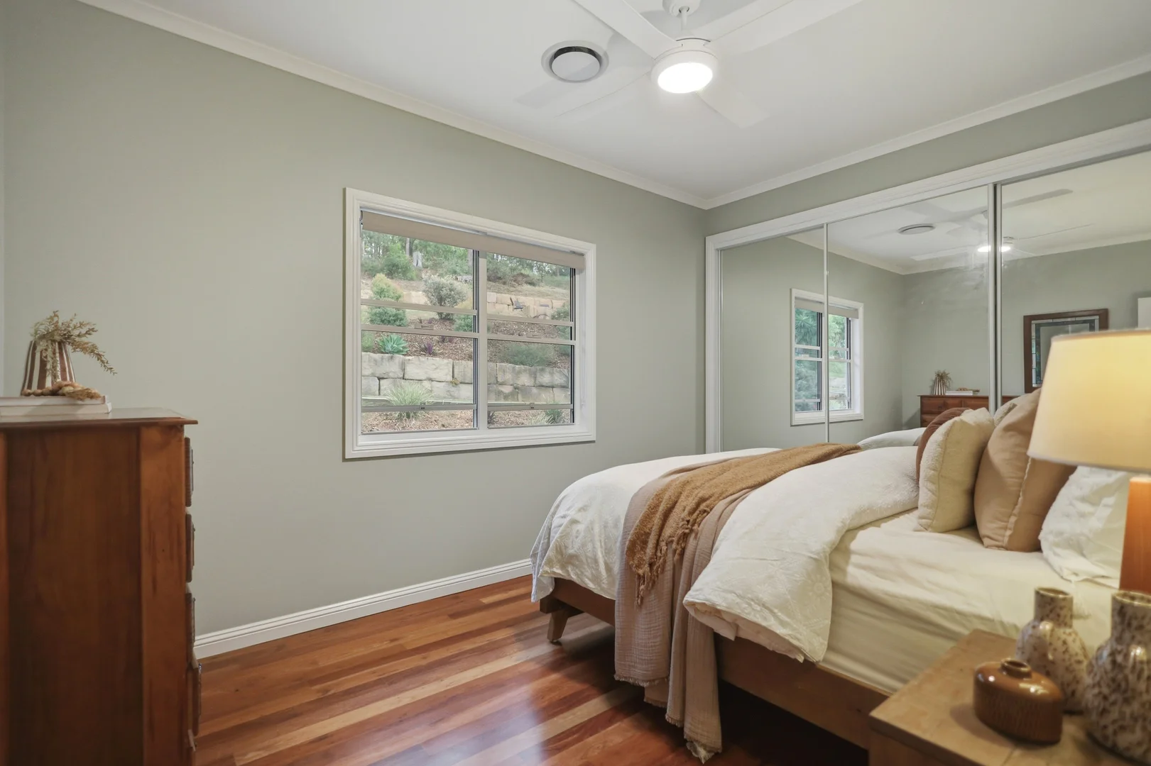 Additional image 26 of 88 Blue Hills Drive, Bunya QLD 4055