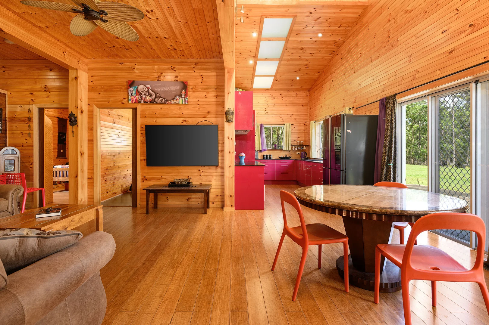 Additional image 5 of 10 O'Keeffe Road, Mothar Mountain QLD 4570