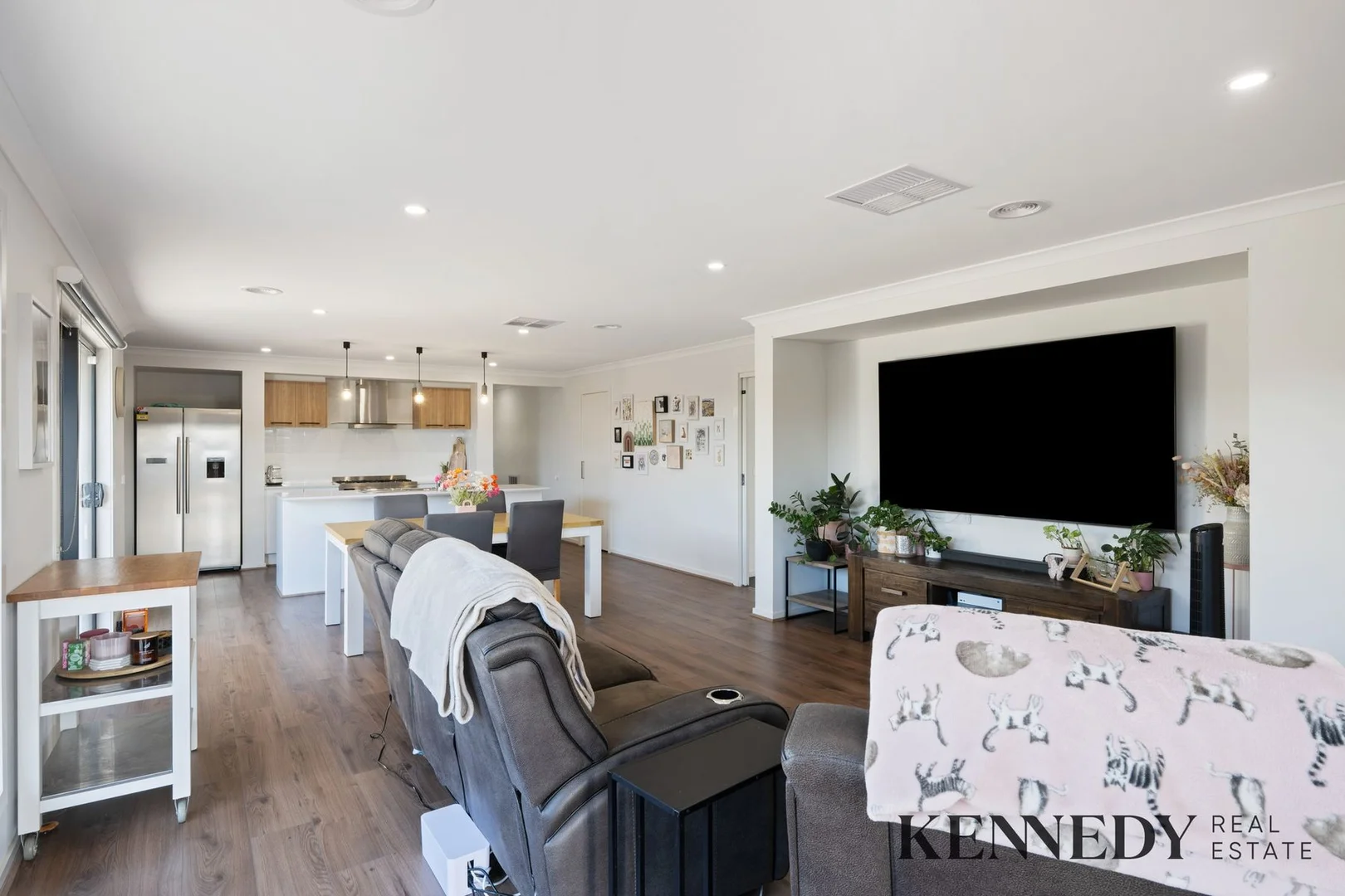 Additional image 7 of 138 Woods Road, Yarrawonga VIC 3730