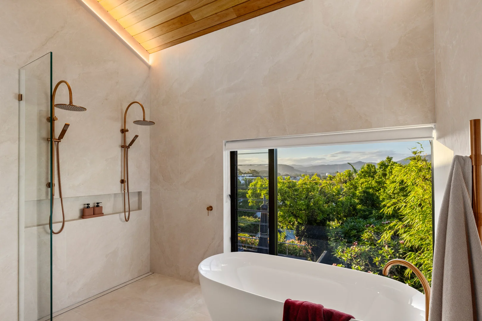 Additional image 17 of 145 Edinburgh Street, Coffs Harbour NSW 2450