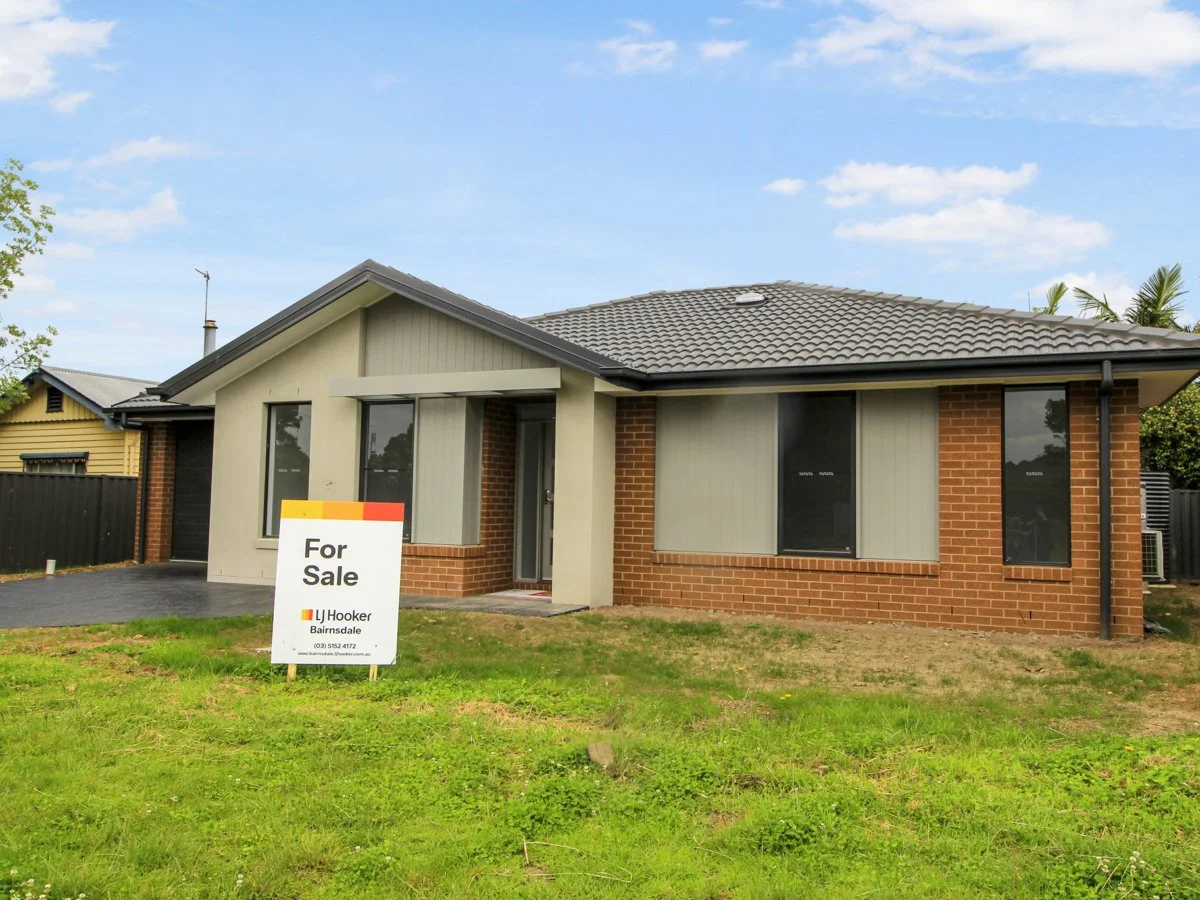 Additional image 11 of 39 Jefferson Street, Bairnsdale VIC 3875