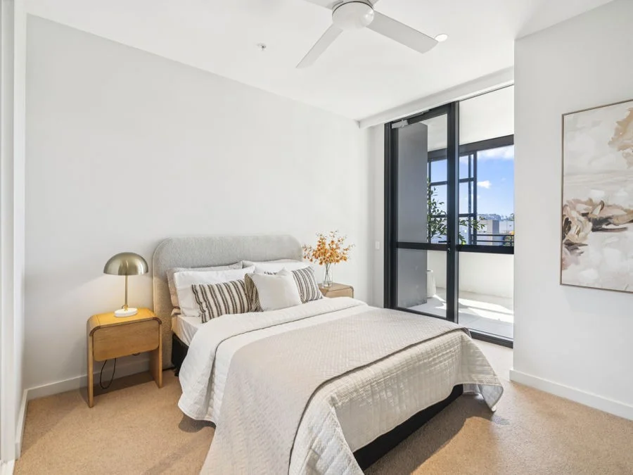 Additional image 13 of 2.04/15-31 Harbour Drive, Coffs Harbour NSW 2450