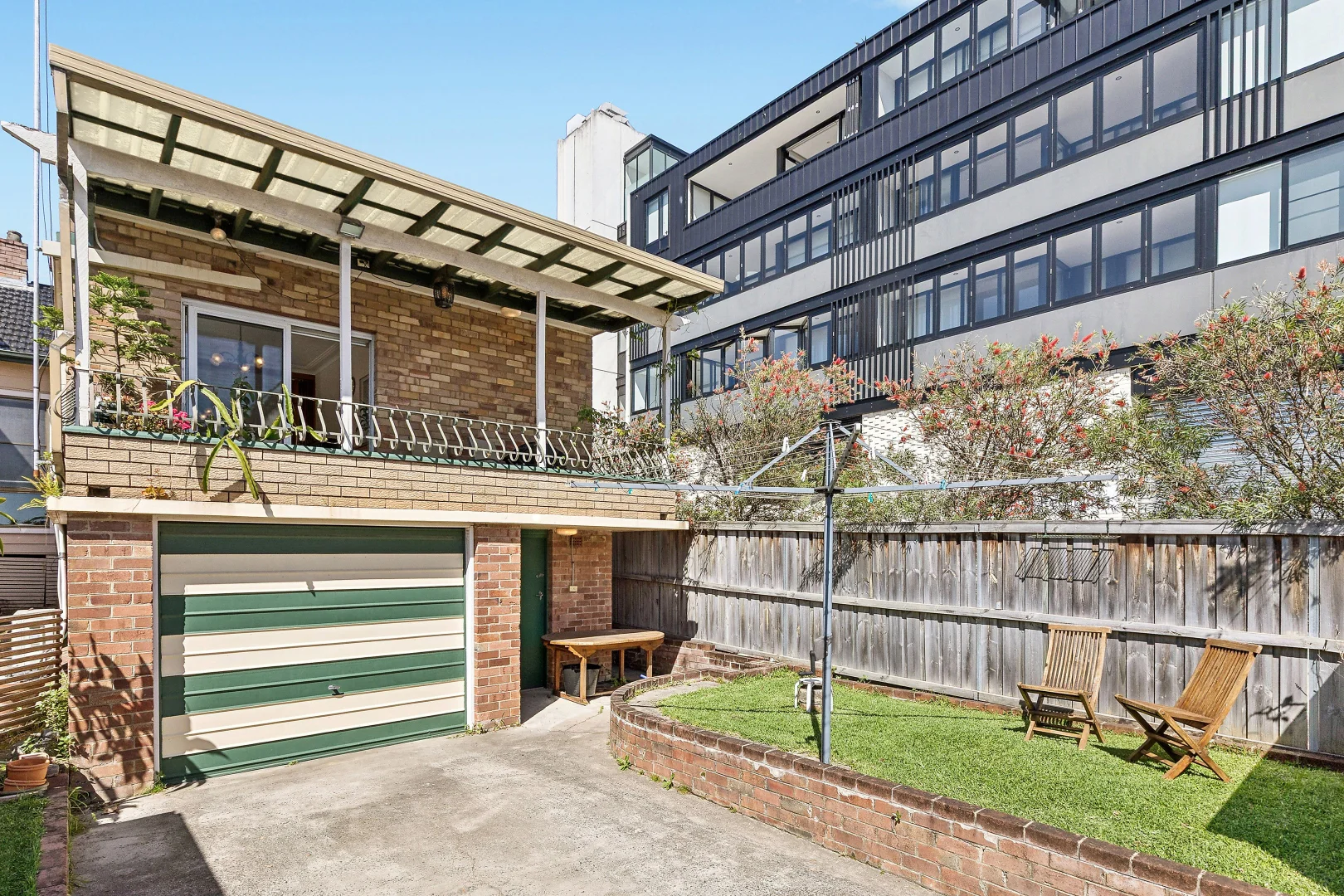 Additional image 6 of 78 Albany Street, Crows Nest NSW 2065